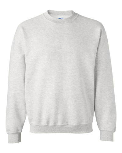 Download Gildan DryBlend Crew Neck Sweatshirt - UGP Custom Printing