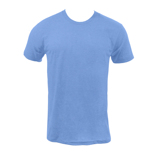 American apparel custom printing clearance