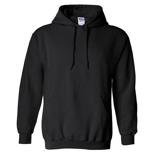 Gildan heavy blend hoodie custom Clearance