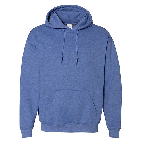 Featured image of post Custom Hoodies Cheap No Minimum : We do this by offering cheap custom zip up hoodies no minimum to cater for those who do not want to spend a lot of money on their hoodies.