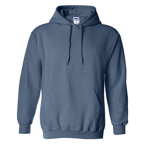 gildan personalised hoodies