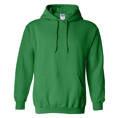 powerstroke diesel hoodies