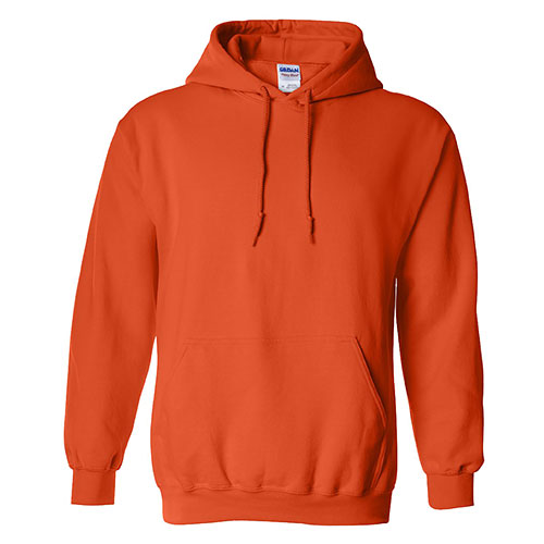 sweater without zipper