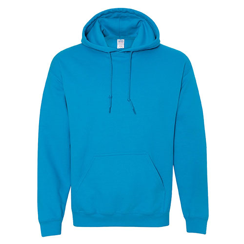 gildan womens hoodies