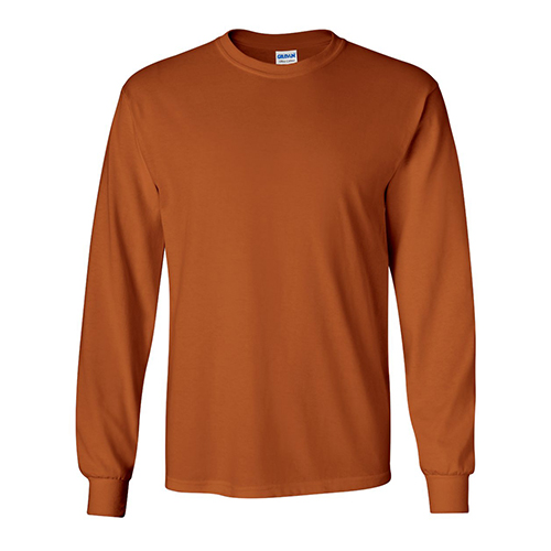 Brown shirts near me Clearance