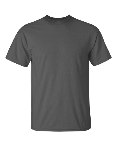 xlt shirts cheap
