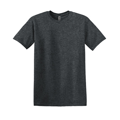 Custom Printed Gildan Softstyle T Shirt Ugp Printing Custom Printed Gildan Softstyle T Shirt