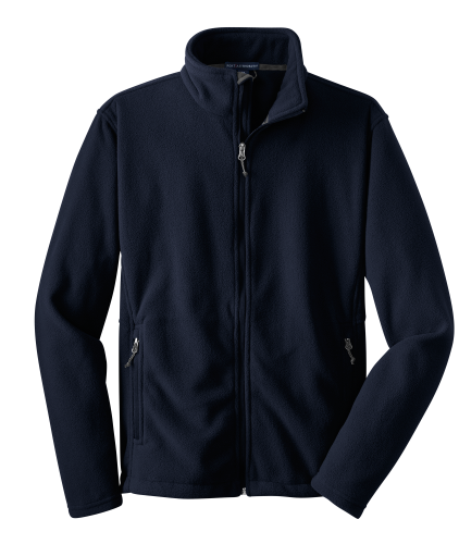 port authority jacket price