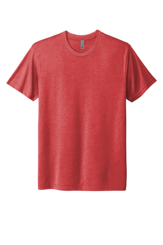 next level blend t shirts