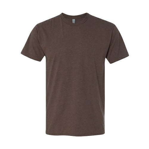 Next level crew clearance