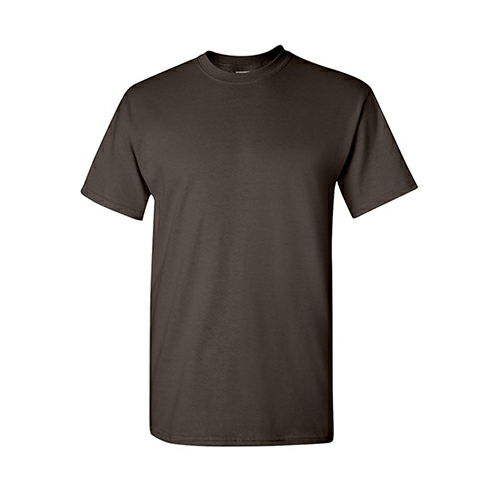 Unisex printed t shirts Clearance