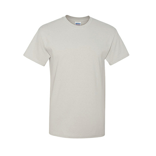 Custom gildan shirts Clearance