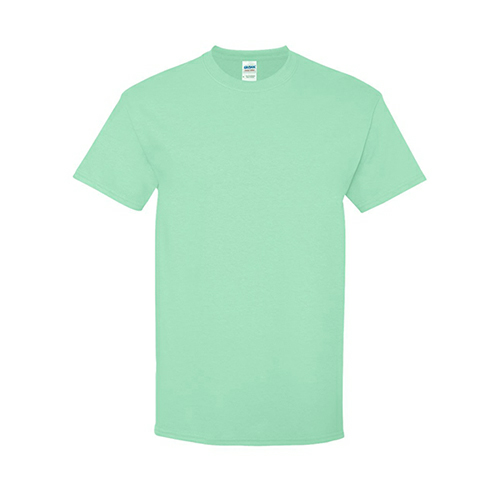 cheap green t shirts