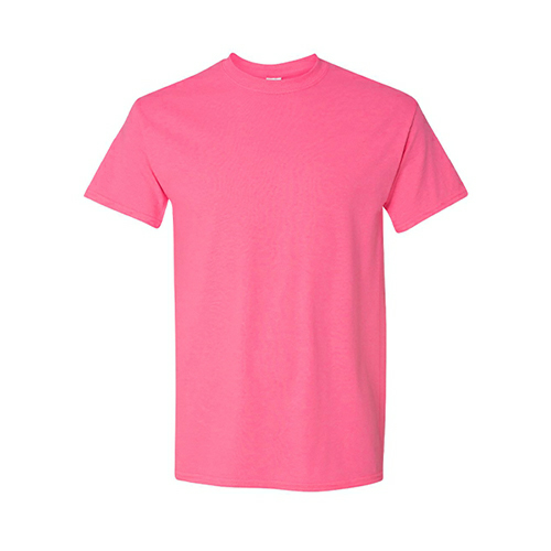 custom gildan shirts