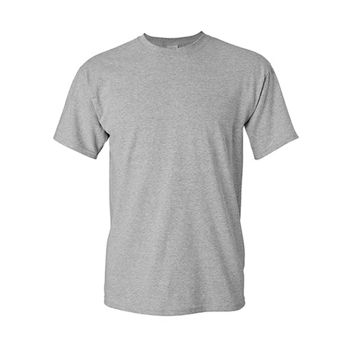 Gildan print on demand clearance