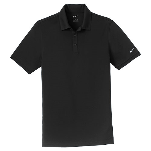 Nike golf performance polo Clearance
