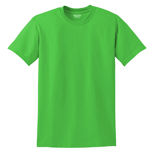 Gildan Dryblend 50 50 T Shirt Ugp Custom Printing