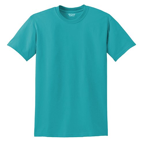 50 t shirts printed
