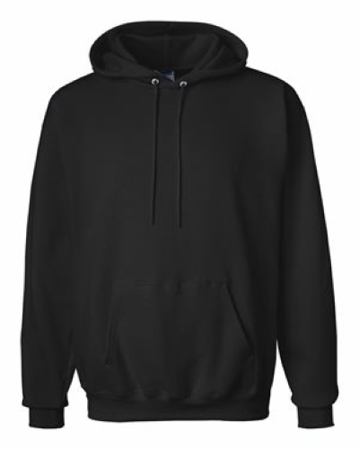 Ultimate hanes cotton printpro clearance