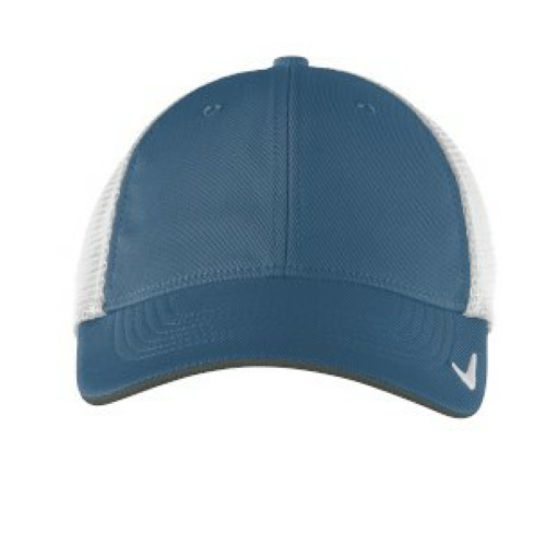 nike dri fit hat size chart