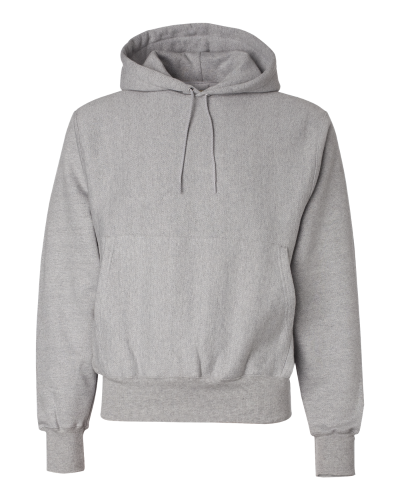 champion reverse weave no logo