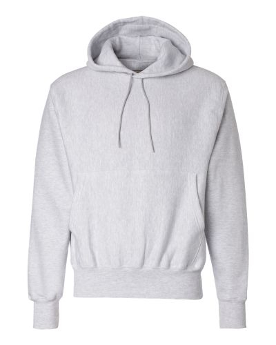 champion reverse weave no logo