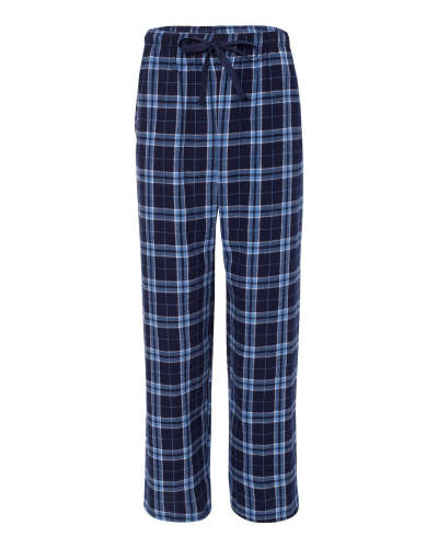 custom pj pants